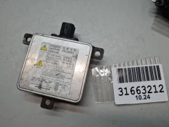 ���� ���������� ����� Mazda CX-5 2011-2017 [BHN3510H3] BHN3510H3 ����