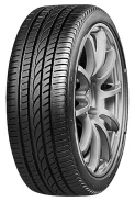 Compasal Sport Cross