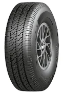 Compasal Vanmax