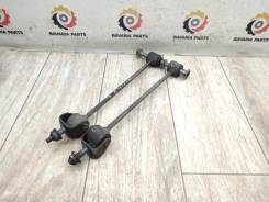   Mercedes S 2008 A2213201989 W221 5.5 M273 A2213201989 