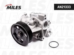 ����� ������� suzuki grand vitara 2.4 05- [AN21333] AN21333 ����