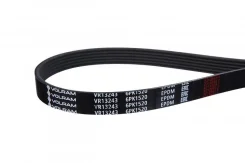 ������ ���������� (6pk1520) ford focus ii (04-12), chevrolet aveo t300 (11-), subaru impreza (16-) Volram VR13243 VR13243 ����
