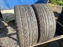 Kumho I'Zen XW KW17. ������, ��� �����, �/�, ����� 30 % ����