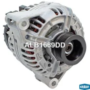��������� Krauf ALB1689DD ALB1689DD ����