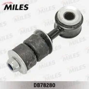 ���� ������������� peugeot boxer / citroen jumper / fiat ducato 06- ���. ��� / ����. [DB78280] DB78280 ����