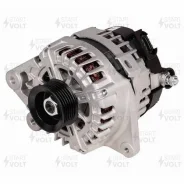 ��������� ��� � / � hyundai tucson ii (15-) / kia optima (15-) 2.0i 150a (lg 08s6) Startvolt LG08S6 LG08S6 ����