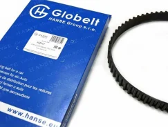 ������ ��� 137x22 lada 2170 / 2172 1.6 Globelt HZ017 HZ017 ����