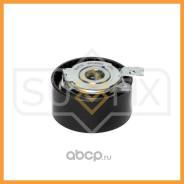    Sufix / FP2054 FP2054 