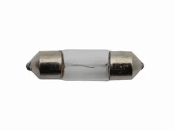 ����� (C5W/ �������/ 12� 5�� 9x28��) SAT ST-C5W-12V STC5W12V ����