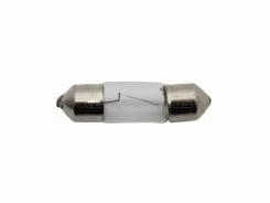 ����� (C3W/ �������/ 12� 3��) SAT ST-C3W-12V STC3W12V ����
