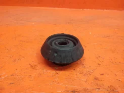 ����� ������ Honda Airwave R851920SAA015, �������� R851920SAA015 ����