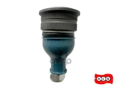 ������� ����� ������������ ACQ ���. ALE0438 ALE0438 ����