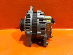 ��������� Mitsubishi Pajero MD168989 MD168989 ����
