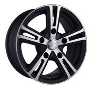 LS Wheels LS 291