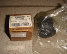 ����������� ������� ��������� ������ Febest MZAB106 MZAB106 ����