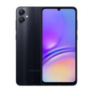 Samsung Galaxy A05