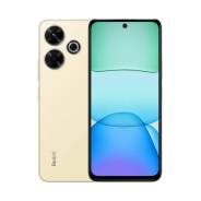 Xiaomi Redmi 13