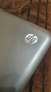 HP Pavilion g6-1216er. WiFi, Bluetooth ����