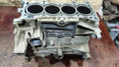 ���� ��������� Mazda ZY ZY5102300D ����