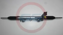 ������� ����� Mazda B-Serie 1997-2006 2GS2643 ����