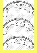 ������� ���������� NiBK FN2383 NIBK FN2383 FN2383 ����