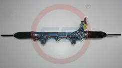 ������� ����� Mazda B-Serie 1997-2006 2GS2643C ����