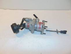    Mercedes Atego A0044314105 A0044314105 