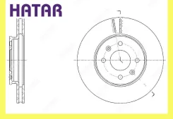 ���� ��������� ������������� G-brake GR-21346 G-Brake GR-21346 GR21346 ����