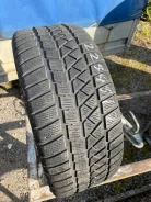 Pneumant PN 150 Wintec. ������, ��� �����, �/�, ����� 25 % ����