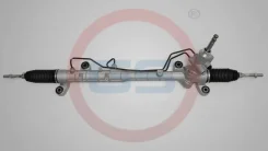 ������� ����� Mazda CX-7 2007- 2GS4322C ����