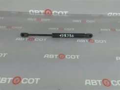 ����������� ������ Audi TT 8N (1999-2005�. �. ) 8N0823359 8N0823359 ����