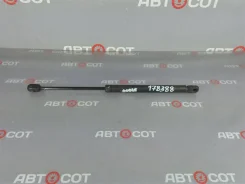 ����������� ������ ��������� Audi TT 8N (1999-2005�. �. ) 8N8827552B 8N8827552B ����