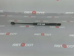 ����������� ������ ��������� Audi TT 8N (1999-2005�. �. ) 8N8827552B 8N8827552B ����