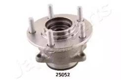   |   | Japanparts KK25052 KK25052 