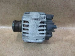 ��������� Renault Duster 2012-2021 231007707r 231007707R ����