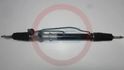 ������� ����� Mazda E2200 1985-2004 2GS3704C ����