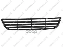 ������� ������� Daewoo Matiz [CMP0400222] (���������) CMP0400222 ����