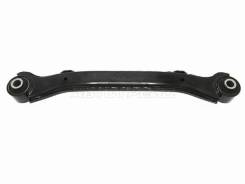      Hyundai IX35 09-15/Sportage 10-16 LH=RH CTR CQ0175, / CQ0175 