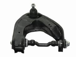 ����� �������� �������� ������� CTR CQ0117R, ������ CQ0117R ����