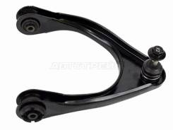     Toyota Crown/Majesta/Lexus GS460/430/350/MARK X 04-LH CTR CQ0328L,  CQ0328L 