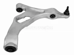 ����� �������� Audi Q7 05-15 / Volkswagen Touareg 02-18 (�����) HOSU HSAC0321, ����� HSAC0321 ����