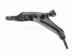 ����� �������� ������ SAT ST-51360-S10-A00, ����� ST51360S10A00 ����