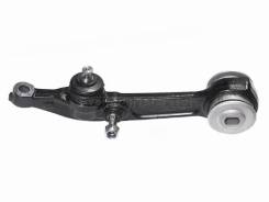 ����� �������� ������ SAT ST-A2203309007, ������ STA2203309007 ����