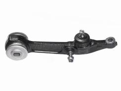     Mercedes S-Class W220 98-05 LH SAT ST-A2203308907,  STA2203308907 