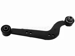 ���� ���������� �������� SAT ST-48770-42040, ������ �������� ST4877042040 ����