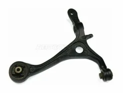 ����� ������ SAT ST-51360-SDA-A03, ����� �������� ST51360SDAA03 ����
