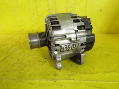 ��������� Volkswagen Tiguan 17-21� 43610 04C903023K ����