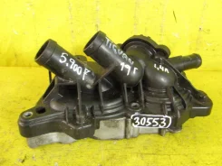 ����� Volkswagen Tiguan 17-21� 30553 04E121600AL ����
