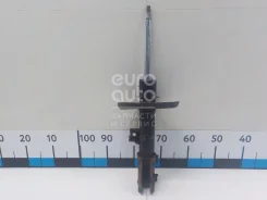 ����������� �������� ����� Hyundai i40 54651-3Z430 546513Z430 ����
