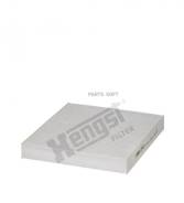   Hengst Filter E3997LI E3997LI 
